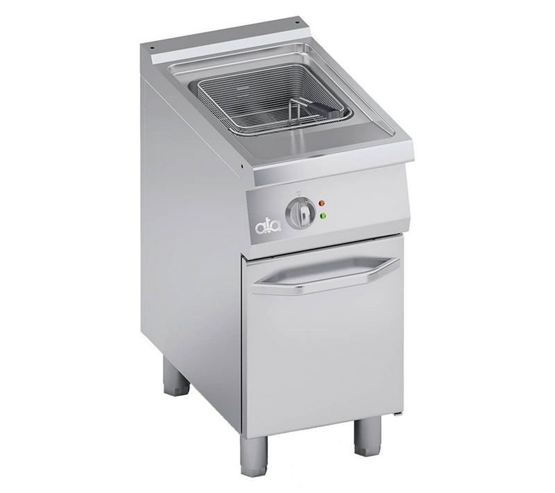 Фритюрница электрическая ATA K7EFG0515