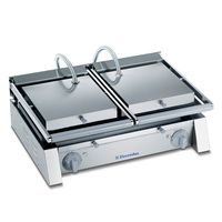 Гриль контактный ELECTROLUX PGRSD 602124