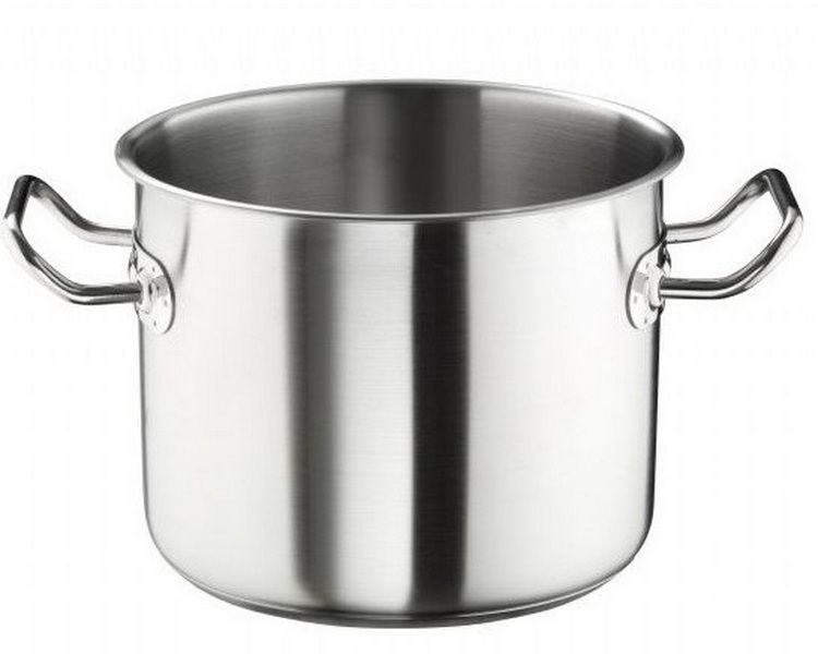Котел Pintinox MASTER 2, 5 135 мм артикул 3840B316