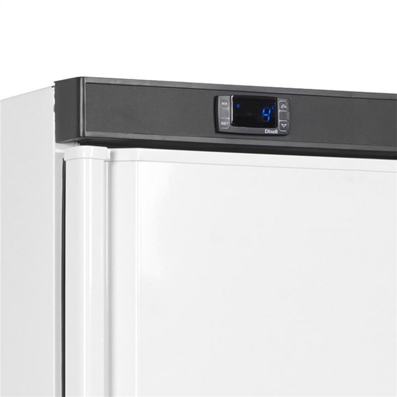 Фото Шкаф холодильный TEFCOLD UR550 1