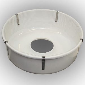 Ловитель для аппарата ROBOLABS Focus POCUS
