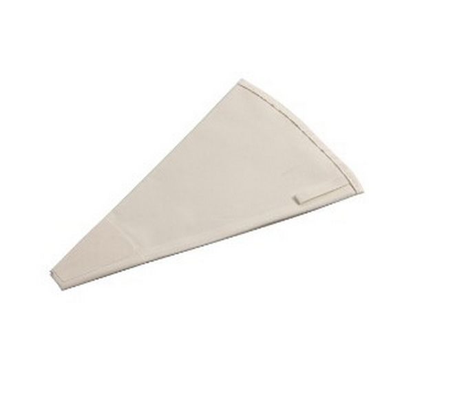 Мешок кондитерский хлопок артикул STD028CM