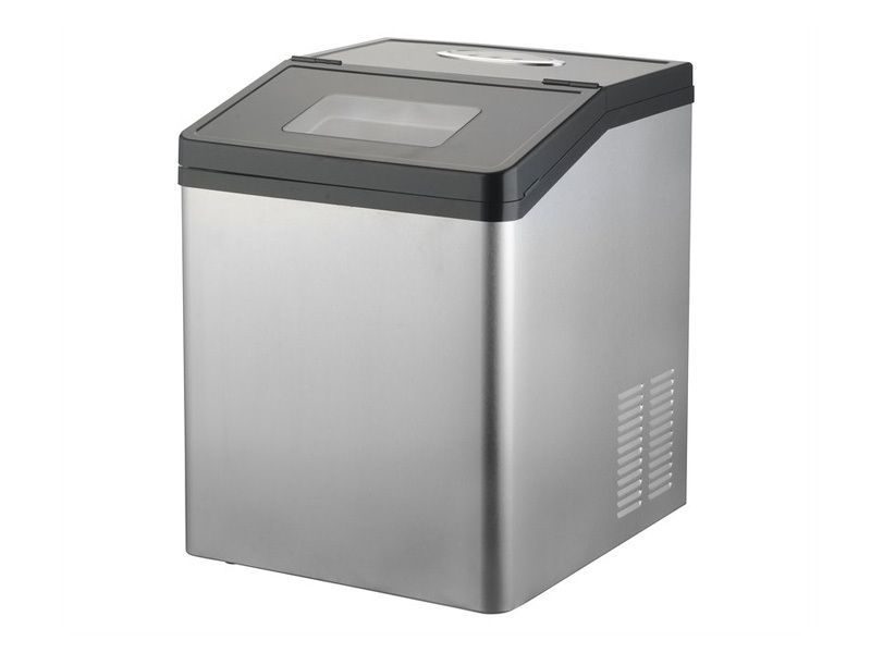 Льдогенератор EKSI EC 30A