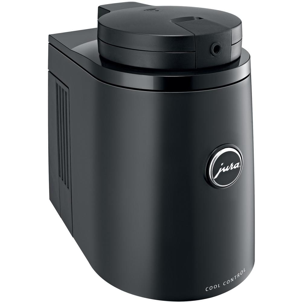 Шкаф барный для молока Jura BASIS 1л 70583