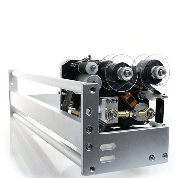 Фото Датер Foodatlas HP-241G Eco — арт. УТ000009003 4