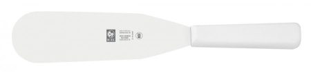 Лопатка кулинарная Icel L 295 мм 54200.8314000.180