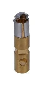 Сопло горелки FAGOR плиты газовой CG7-41