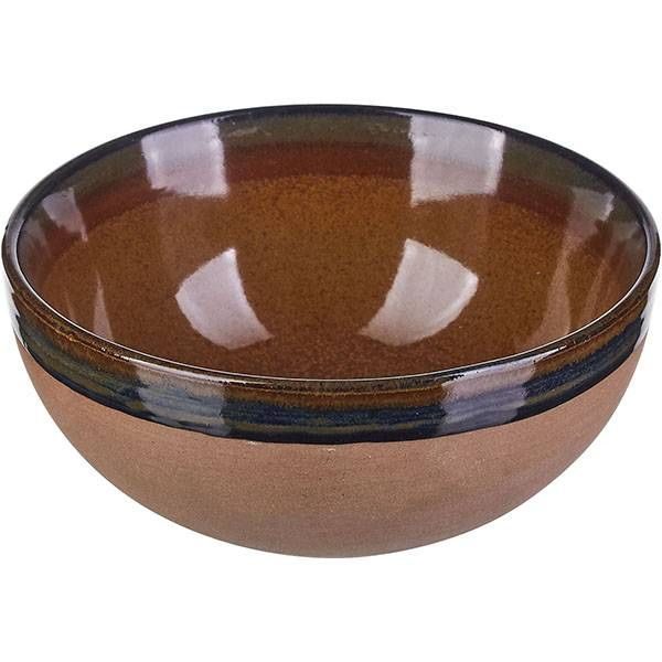 Салатник Serax Surface мм. артикул B5116211C