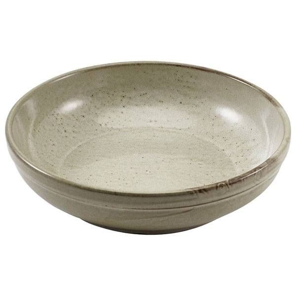 Салатник Genware Terra H 60 мм артикул CB-PG23