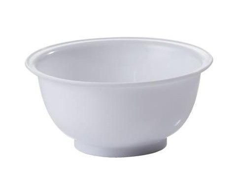 Миска Martellato 52BO17PP 170 мм артикул 52BO17PP