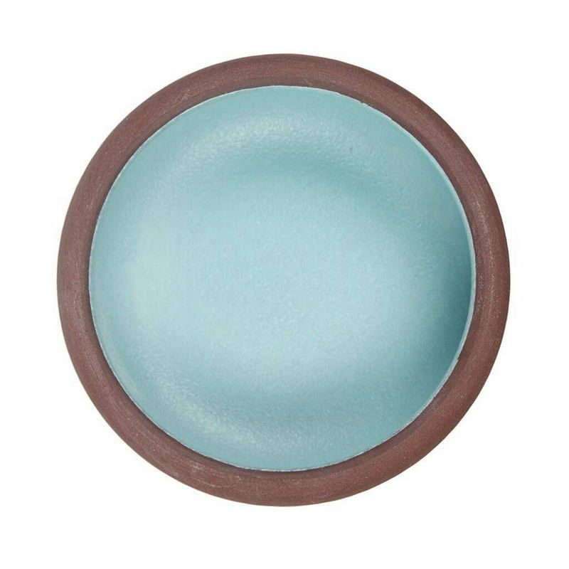 Салатник P.L. Proff Cuisine 19-562-5cn/blue matt