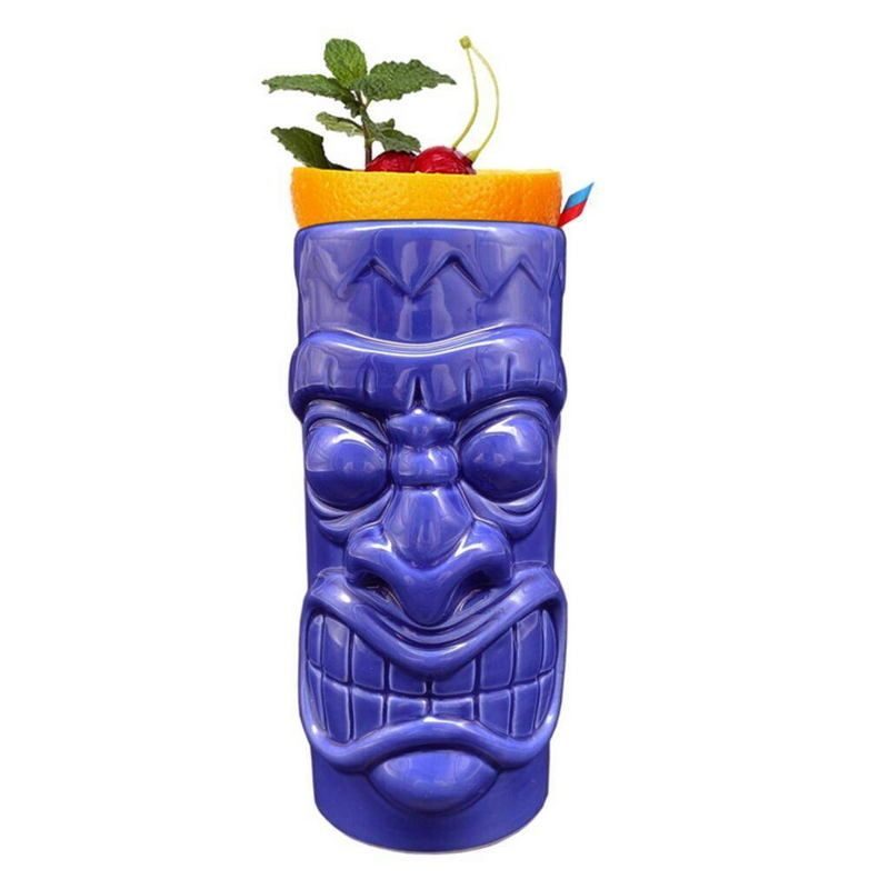 Бокал для коктейля P.L. артикул GWD 120 (0.8)