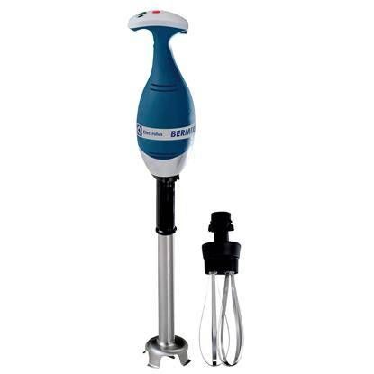 Миксер ручной ELECTROLUX BMK350T45 600359 (603561)