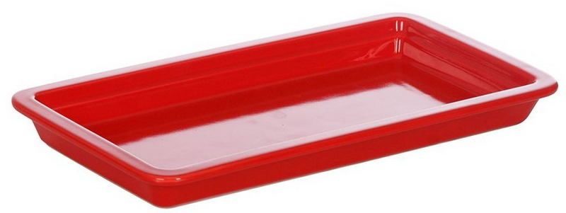 Гастроемкость Corone GN 1/3-30 артикул фк095