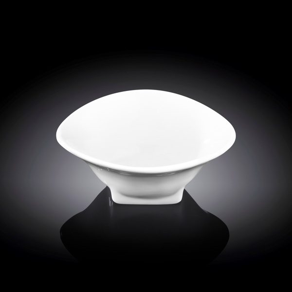 Салатник Wilmax 70 мл, D мм артикул WL-992605/A