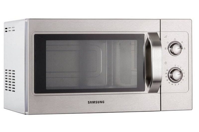 Микроволновая печь Samsung CM1099A