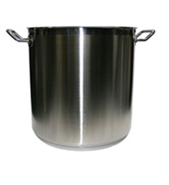 Котел MACO RXP082WOL 30, 9 H 340 мм артикул 360798