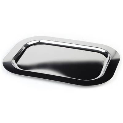 Поднос APS Finesse L 300 мм H 15 мм артикул 01314