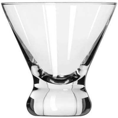 Бокал для коктейля Libbey мм стекло артикул 400