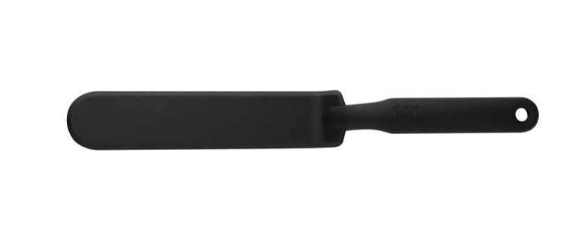 Лопатка кулинарная JIWINS L 320 мм артикул кт2505