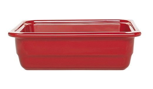 Гастроемкость Emile Henry 4, 6 л артикул 346233