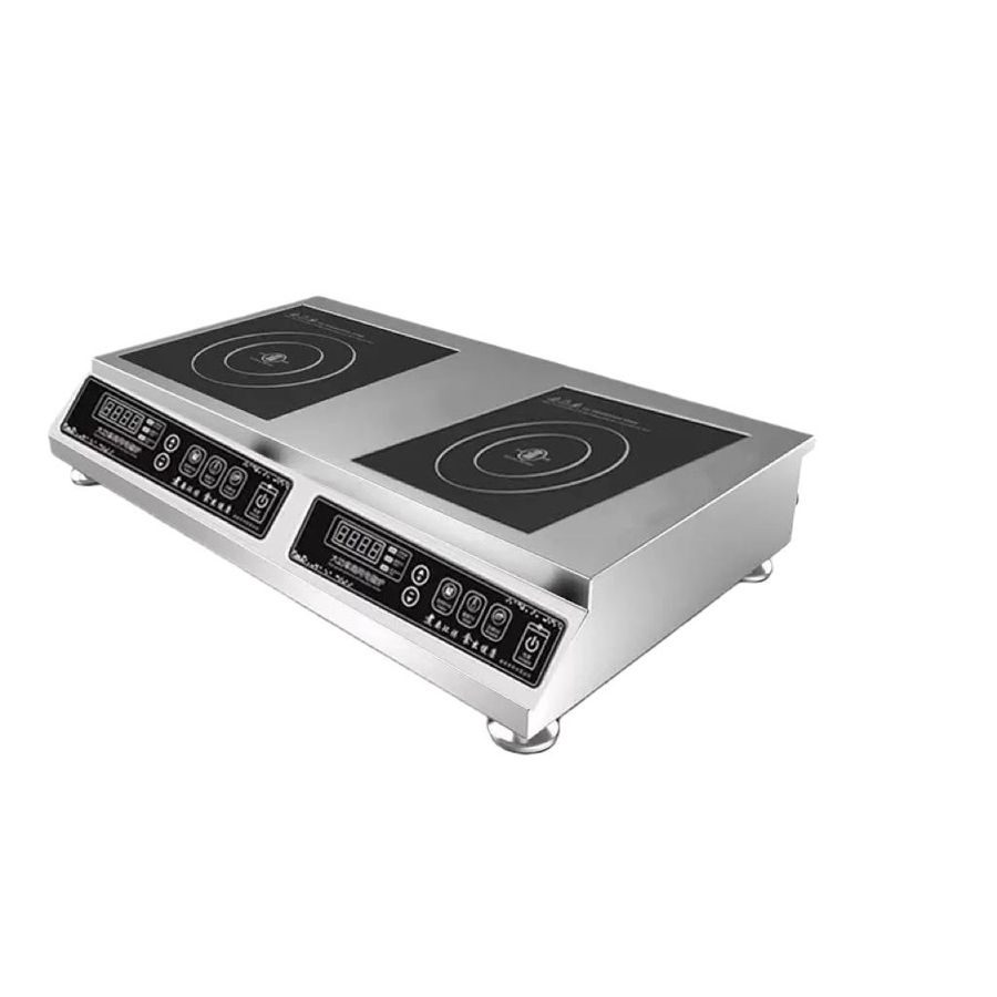Плита индукционная Viatto MK-IC70B20