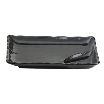 Блюдо Sabotage Design Киото артикул 25066A/PT211