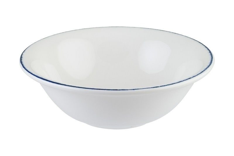 Тарелка Bonna Retro 700 мл мм артикул E101GRM18KS