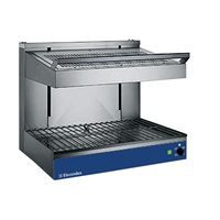 Гриль саламандра ELECTROLUX VSEW 599052