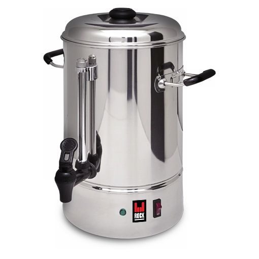 Кипятильник заливной Rock Kitchen WB-10A