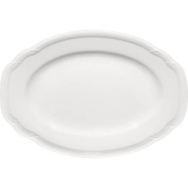 Блюдо Bauscher Stuttgart мм. артикул 55 2032