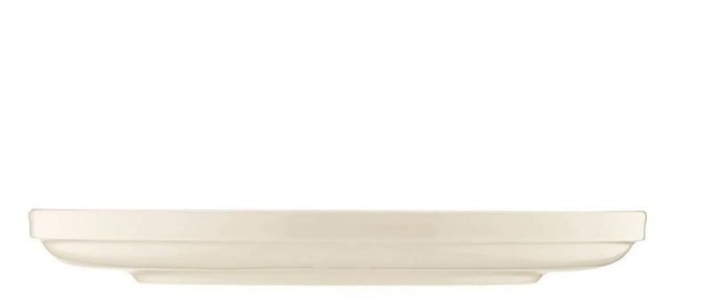 Фото Блюдо Kutahya Bone Chef Taste Of 300 мл, D 220 мм, H 27,3 мм — арт. BNCTO22KY00 1