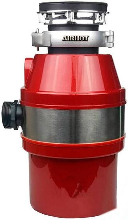Измельчитель пищевых отходов AIRHOT FWD-3