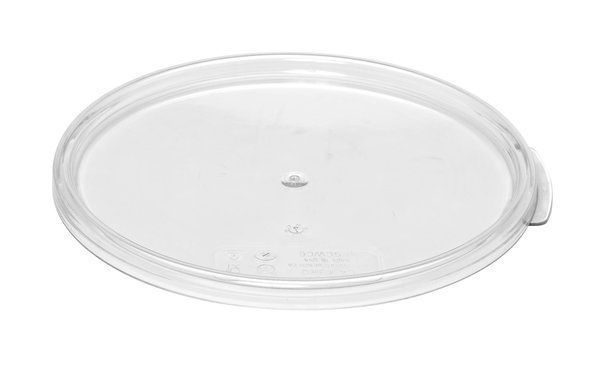 Крышка для контейнеров Cambro артикул RFSCWC6 135