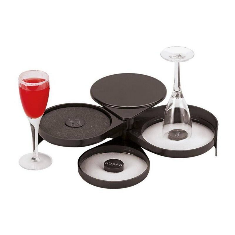 Риммер P.L. Proff Cuisine JD-BSS/ коробка 48 шт