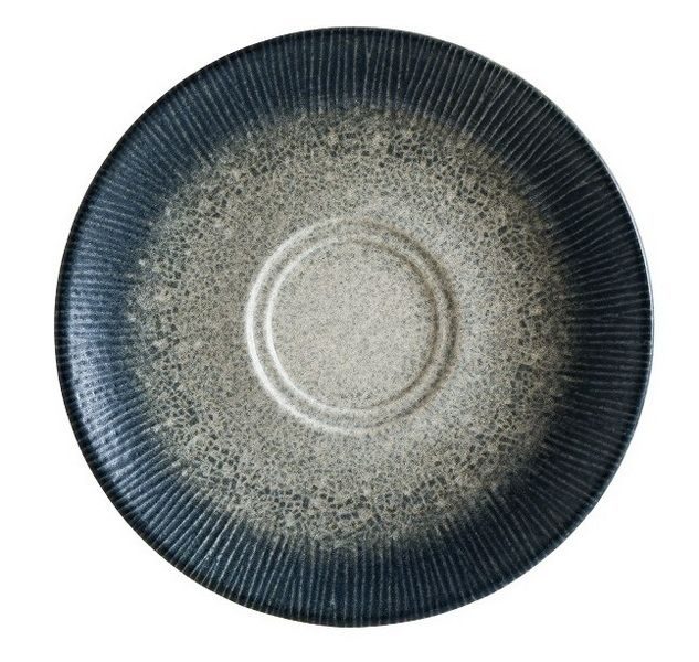 Блюдце Bonna Arctic D 160 артикул S-MT-ARCGRM04CT