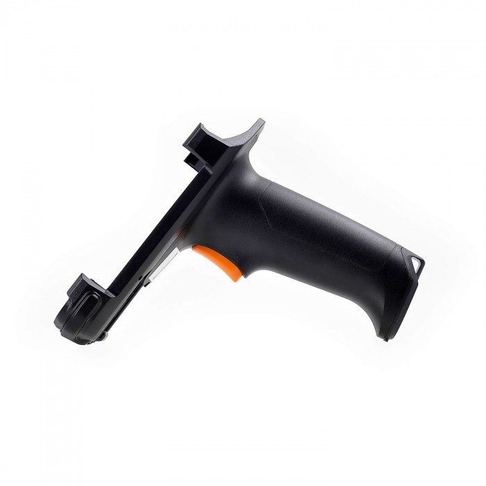 Фото Пистолетная рукоятка MERTECH для ТСД L2s trigger handle (ND0Q0) 1