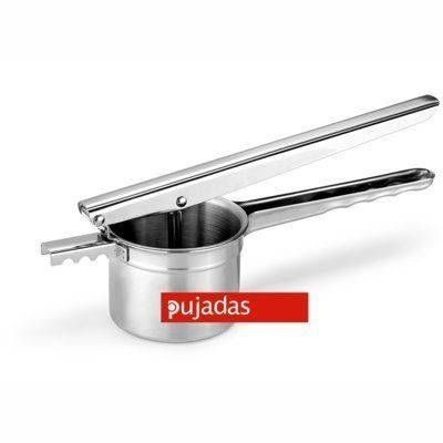 Пресс для картофеля Pujadas 313.500 артикул 313.5