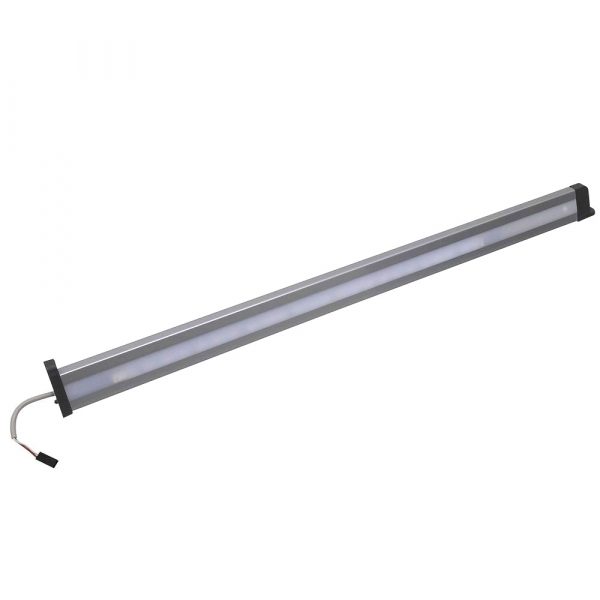Направляющая с подсветкой UNOX KLP1020A