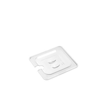 Крышка к гастроемкостям Gastroplast артикул 79213
