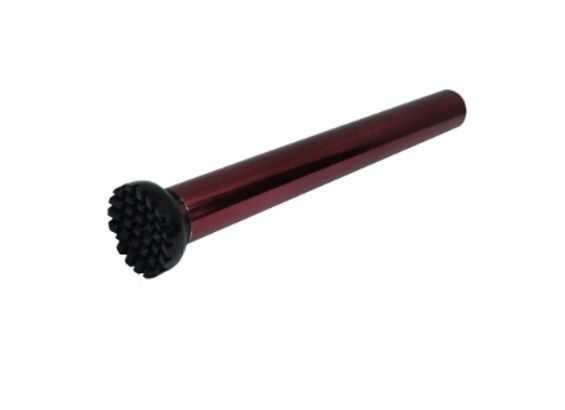 Мадлер MGSteel L 240 бордовый артикул IBH03WP