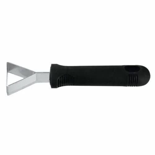 Фото Нож для декоративной нарезки P.L. Proff Cuisine Chef Line L 130 мм — арт. GS-10846-100 1