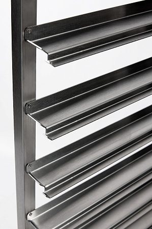 Фото Шпилька универсальная RESTOINOX (под GN1/1 и 600х400) — арт. ТШРП-12У 5