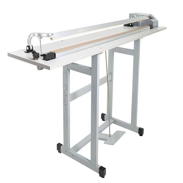 Запайщик Foodatlas SF-B1000 Pro УТ000008060