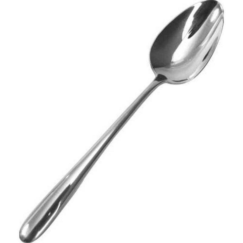 Ложка столовая P.L. Proff S060-1 (кор=240шт)