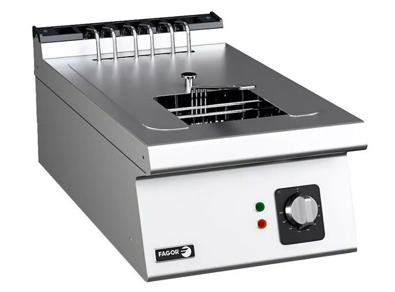 Фритюрница электрическая FAGOR F-E7108