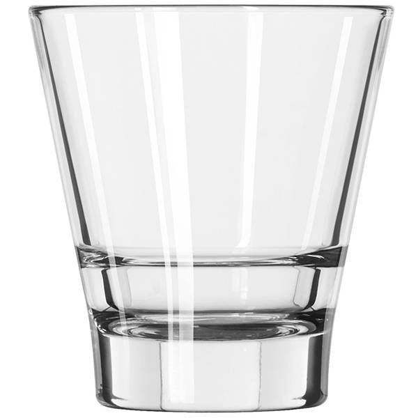 Стакан Олд Фэшн Libbey H 97 мм. артикул 15710