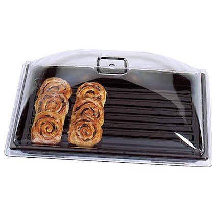 Крышка Cambro DD1220CW 135 артикул DD1220CW 135