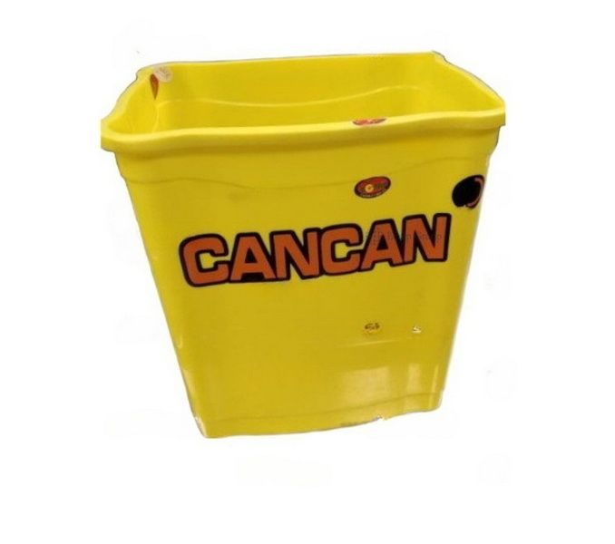 Контейнер CanCan 150.0103.001 мякоти соковыжималки