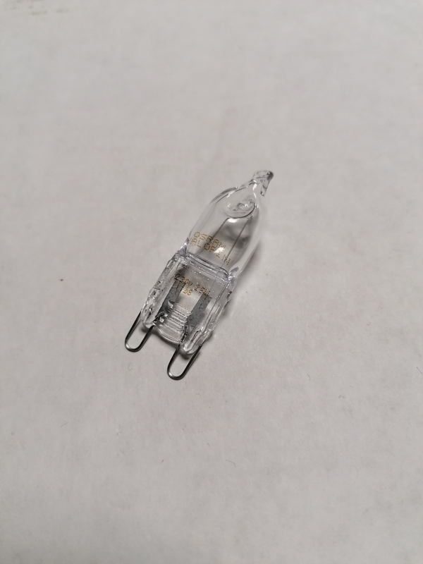 Лампа UNOX KVE1005A